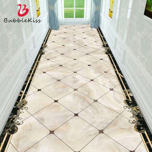carpets bubble kiss stair long carpet classical printed european style corridor rugs el hallway rug home custom floor
carpets bubble kiss stair long carpet classical printed european style corridor rugs el hallway rug home custom floor