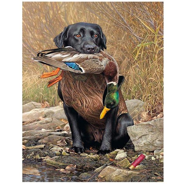 diamond painting 5d diy dog hunt full round square resin embroidery cross stitch wedding decoration stickerzp-2397
diamond painting 5d diy dog hunt full round square resin embroidery cross stitch wedding decoration stickerzp-2397
