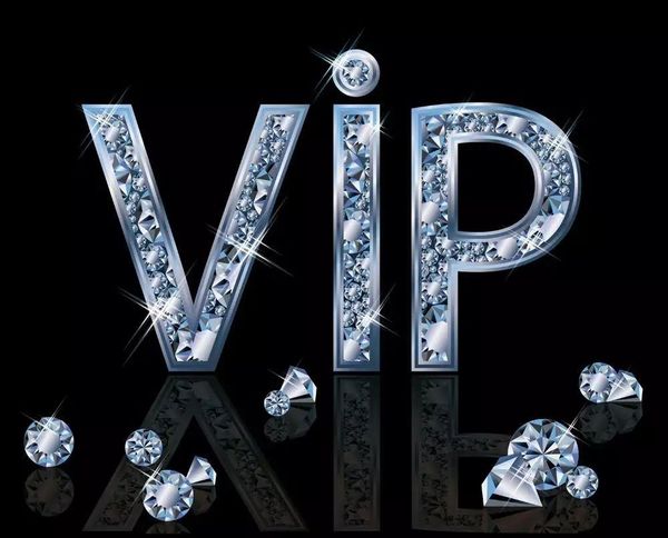 vips payment link can use any product or dhl ups transportation logistics and other price difference surcharges vviip
vips payment link can use any product or dhl ups transportation logistics and other price difference surcharges vviip