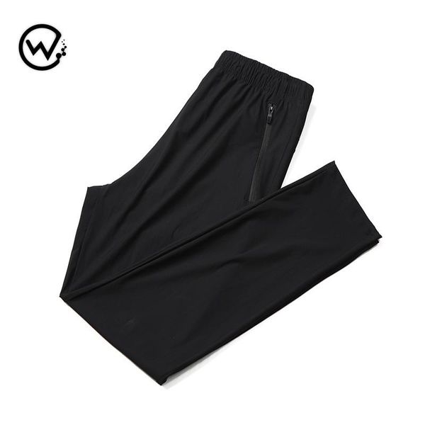 summer men casual pants loose elasticity cool ice silk male trousers joggers walking brand clothing plus size -6xl ropa hombre men's, Black
summer men casual pants loose elasticity cool ice silk male trousers joggers walking brand clothing plus size -6xl ropa hombre men's, Black
