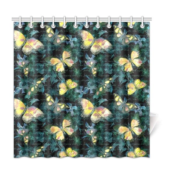 xiucoo navy butterfly home bath decor polyester fabric shower curtain bathroom sets 72 x 72 inches
xiucoo navy butterfly home bath decor polyester fabric shower curtain bathroom sets 72 x 72 inches