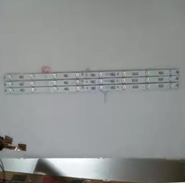 effects 1set =3pieces for tcl b32e650 led backlight 32hr331m08a4 v1 4c-lb3208-hq4 8leds
effects 1set =3pieces for tcl b32e650 led backlight 32hr331m08a4 v1 4c-lb3208-hq4 8leds