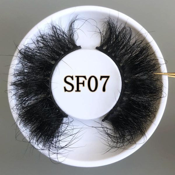 false eyelashes rainsin sf07 25mm mink wispy with round case dramatic messy long 3d lashes super fluffy
false eyelashes rainsin sf07 25mm mink wispy with round case dramatic messy long 3d lashes super fluffy
