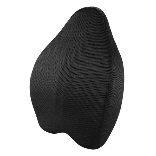 lumbar back support pillow cushion for car office chair,wheelchair and recliner pain, sciatica relief memory foam seat cushions
lumbar back support pillow cushion for car office chair,wheelchair and recliner pain, sciatica relief memory foam seat cushions