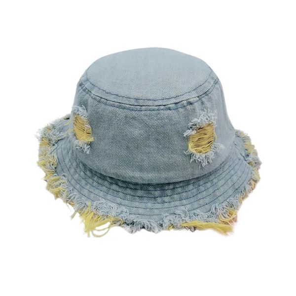 caps & hats toddler baby summer kids denim lovely soft printed fisherman hat bucket outdoor sunscreen children ll3, Yellow
caps & hats toddler baby summer kids denim lovely soft printed fisherman hat bucket outdoor sunscreen children ll3, Yellow