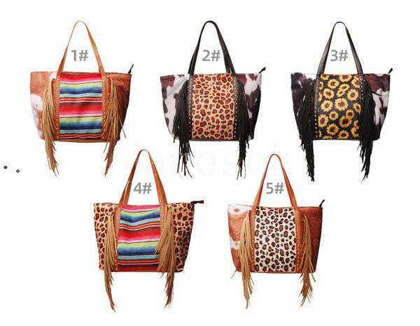 leopard fringe messenger bag striped patchwork tassel crossbody bags women hippie tassels handbag owd10097
leopard fringe messenger bag striped patchwork tassel crossbody bags women hippie tassels handbag owd10097