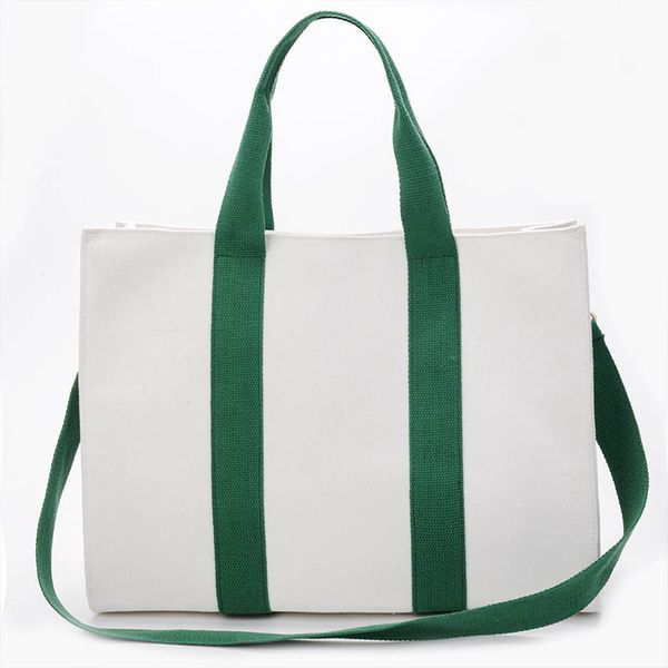 2021 new ladies shopping bag all-match women's shoulder bags large capacity portable messenger bagss
2021 new ladies shopping bag all-match women's shoulder bags large capacity portable messenger bagss