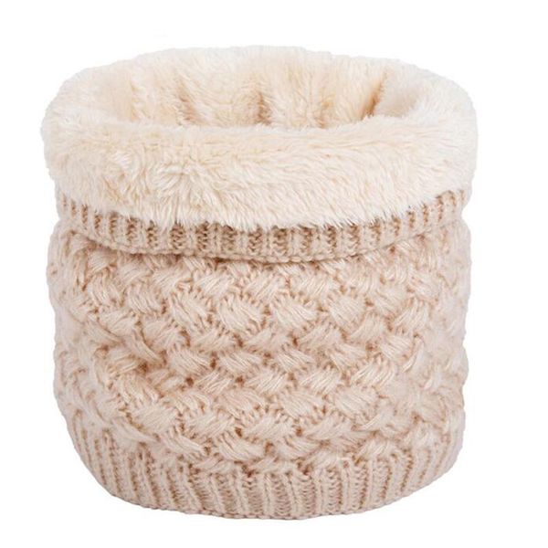 scarves women winter cycling scarf knit neckchief lady ring female thick cashmere imitation plush warm mask collar scar, Blue;gray
scarves women winter cycling scarf knit neckchief lady ring female thick cashmere imitation plush warm mask collar scar, Blue;gray