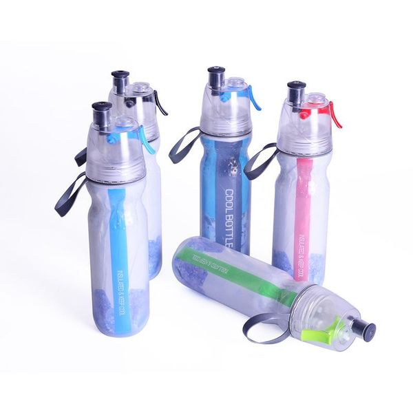 water bottles & cages 500ml bike bottle outdoor sports bicycles cycling spray cup portable kettle plastic double creative fitness bcc2205m
water bottles & cages 500ml bike bottle outdoor sports bicycles cycling spray cup portable kettle plastic double creative fitness bcc2205m