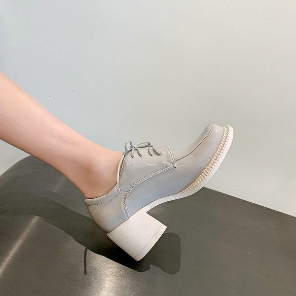 sandals high-heeled female square microfibre, shoelace-laced shoe elegant round-tip, for spring autumn, rsjy, Black
sandals high-heeled female square microfibre, shoelace-laced shoe elegant round-tip, for spring autumn, rsjy, Black