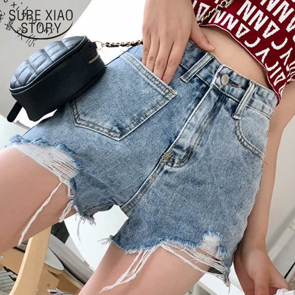 jean shorts women summer women feminino high waist jeans biker shorts 3665 50 210528, White;black
jean shorts women summer women feminino high waist jeans biker shorts 3665 50 210528, White;black