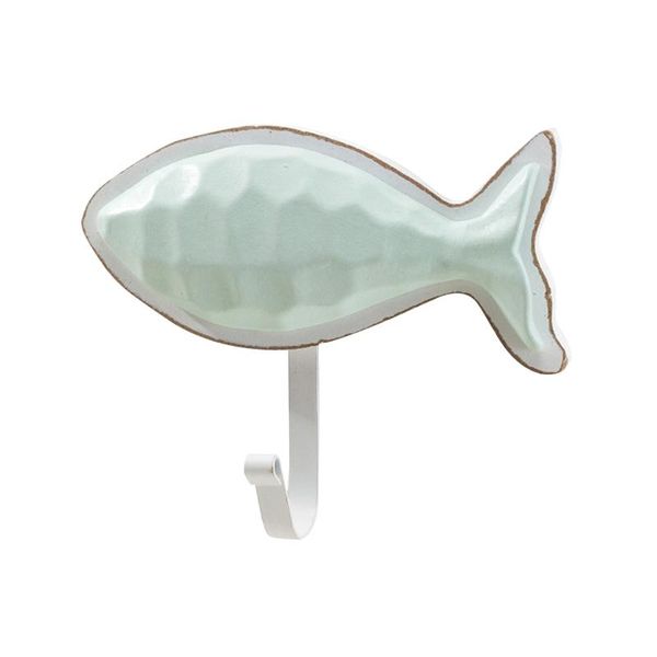 hooks & rails coat living room cartoon fish holder wall mounted display craft entryway wooden home decor 3d key hook clothes hat
hooks & rails coat living room cartoon fish holder wall mounted display craft entryway wooden home decor 3d key hook clothes hat