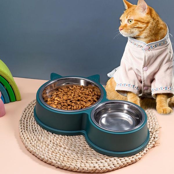 dogs cat trays eat and drink stuff cute small dog feeder bowl on the stand stainless steel double for bowls & feeders
dogs cat trays eat and drink stuff cute small dog feeder bowl on the stand stainless steel double for bowls & feeders