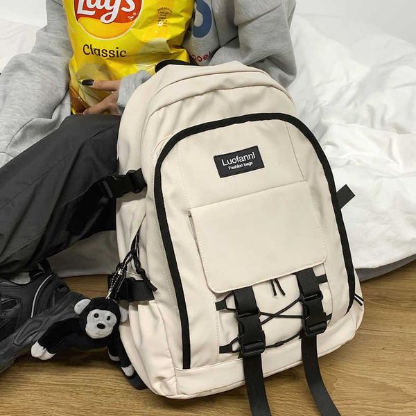 backpack large capacity dwaterproof water woman rucksack fivela portable backpacks uniscollege bag
backpack large capacity dwaterproof water woman rucksack fivela portable backpacks uniscollege bag