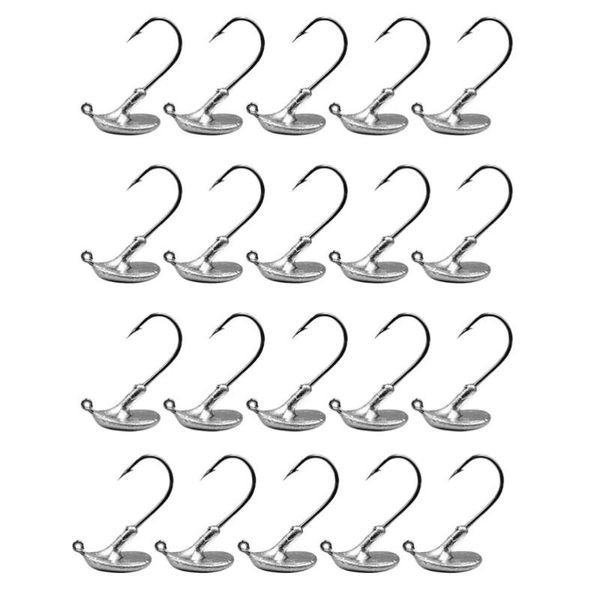 fishing hooks 50pcs outdoor use bait blood slot 
fishing hooks 50pcs outdoor use bait blood slot