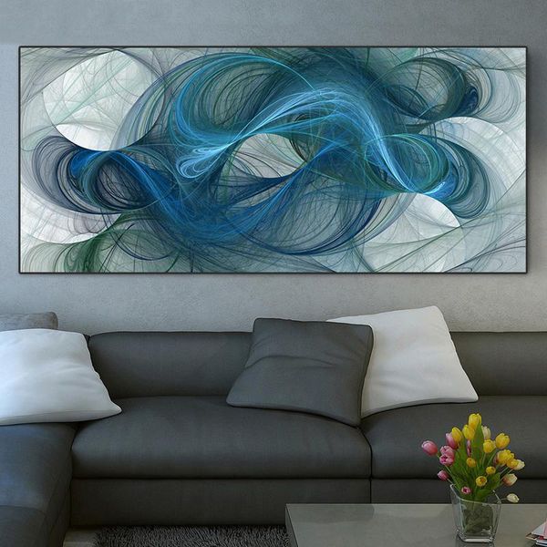 paintings blue color boho decor style canvas prints sofa quadro wall decoration picture art cuadros decoracion dormitorio painting
paintings blue color boho decor style canvas prints sofa quadro wall decoration picture art cuadros decoracion dormitorio painting