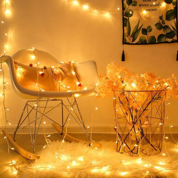 strings 1/4/10m led light string battery power outdoor waterproof christmas wedding party fairy lights holiday lighting decoratio
strings 1/4/10m led light string battery power outdoor waterproof christmas wedding party fairy lights holiday lighting decoratio