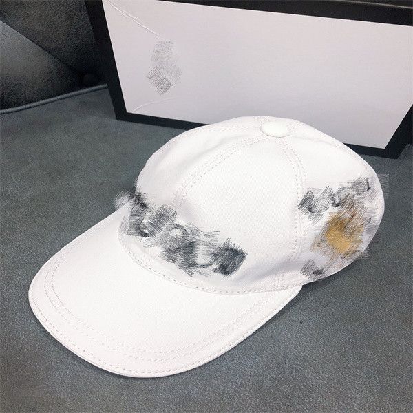 2021 baseball cap canvas leisure fashion sun hats logo for outdoor sport men brand ball caps adjustable, Blue;gray
2021 baseball cap canvas leisure fashion sun hats logo for outdoor sport men brand ball caps adjustable, Blue;gray