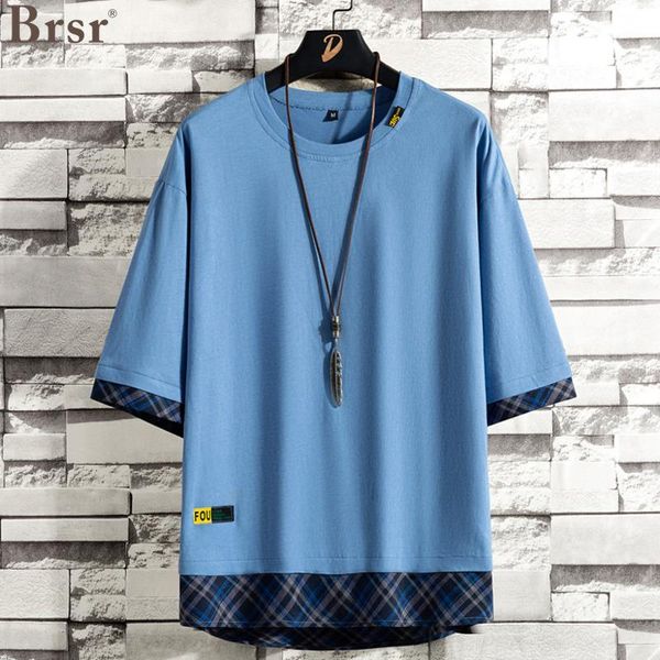 men's t-shirts short sleeve men t-shirt clothing man summer cotton big board aberdeen casual round neck half loose tshirt t shirt for, White;black
men's t-shirts short sleeve men t-shirt clothing man summer cotton big board aberdeen casual round neck half loose tshirt t shirt for, White;black