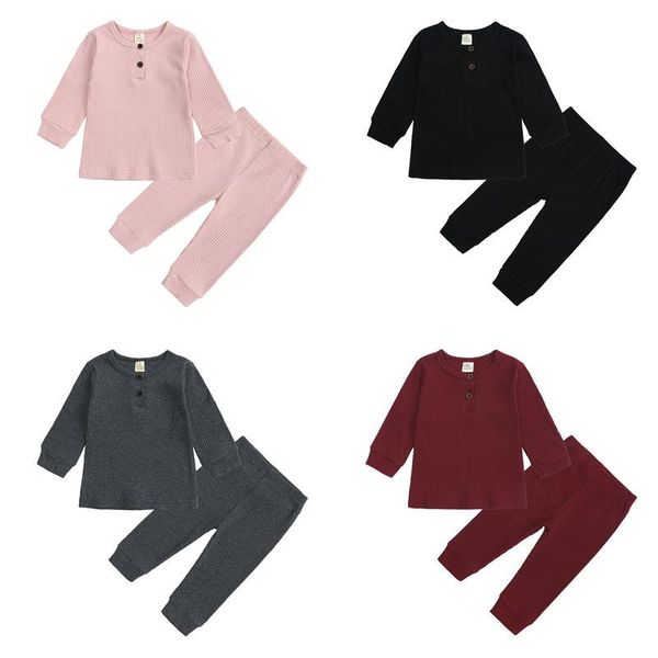 clothing sets 9-24months baby clothes outfit solid color boy spring autumn toddler cotton long sleeve +pants, White
clothing sets 9-24months baby clothes outfit solid color boy spring autumn toddler cotton long sleeve +pants, White