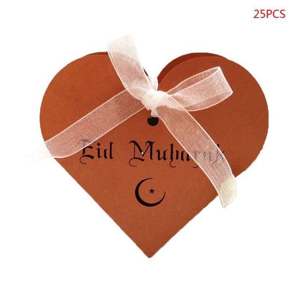 25pcs cut hollow love heart chocolate candy box with ribbon happy eid mubarak ramadan party decoration diy x5qb gift wrap
25pcs cut hollow love heart chocolate candy box with ribbon happy eid mubarak ramadan party decoration diy x5qb gift wrap
