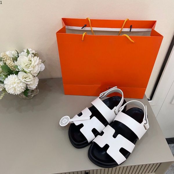 dio brand-name slippers ladies sandals rubberflat shoes party wedding mjhxv0004, Black
dio brand-name slippers ladies sandals rubberflat shoes party wedding mjhxv0004, Black