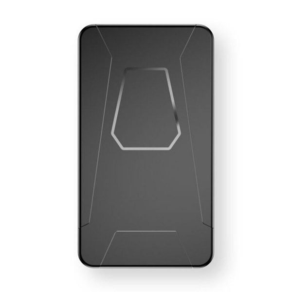 car gps & accessories anti-theft magnetic mini locator tracker gsm gprs real time tracking device 2021
car gps & accessories anti-theft magnetic mini locator tracker gsm gprs real time tracking device 2021