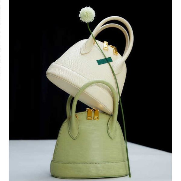 designer handbag louisbags_18 saddle bag felicie marmont onthego mini backpack purse dingdanduoduo888 marc snaps bags ale summ akend p, Black;red
designer handbag louisbags_18 saddle bag felicie marmont onthego mini backpack purse dingdanduoduo888 marc snaps bags ale summ akend p, Black;red