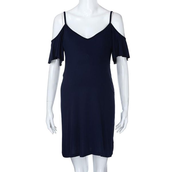 maternity dresses clothes pregnant women sleeveless bodycon dress robe femme solid pregnancy loose, White
maternity dresses clothes pregnant women sleeveless bodycon dress robe femme solid pregnancy loose, White