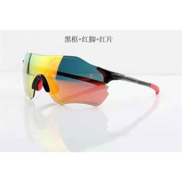009313 cycling outdoor sports ultra light sun running polarized glasses frameless, White;black
009313 cycling outdoor sports ultra light sun running polarized glasses frameless, White;black