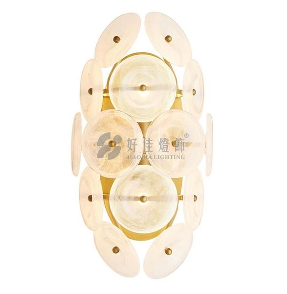 nordic art wall lamp living room background aisle el bedside creative minimalist glass
nordic art wall lamp living room background aisle el bedside creative minimalist glass