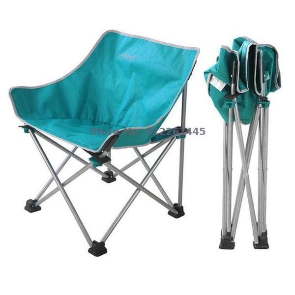 camp furniture outdoor portable folding chair camping fishing director ultra light recliner lazy back moon stool
camp furniture outdoor portable folding chair camping fishing director ultra light recliner lazy back moon stool