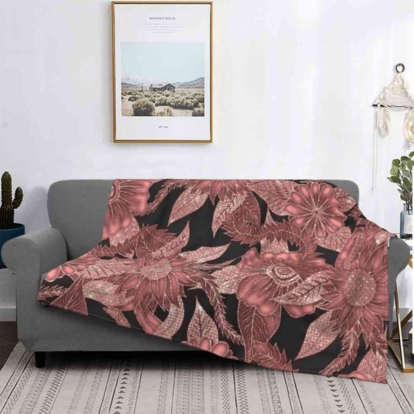 blankets glamorous rose gold black glitter flowers low price print novelty fashion soft blanket mauve pink hand
blankets glamorous rose gold black glitter flowers low price print novelty fashion soft blanket mauve pink hand