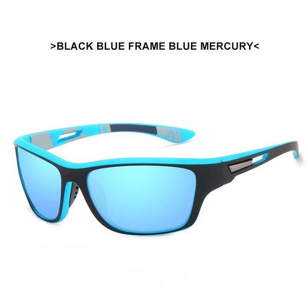 outdoor eyewear fashion fishing uv protection glasses sports polarized colorful film series dust mirror cycling equipment
outdoor eyewear fashion fishing uv protection glasses sports polarized colorful film series dust mirror cycling equipment