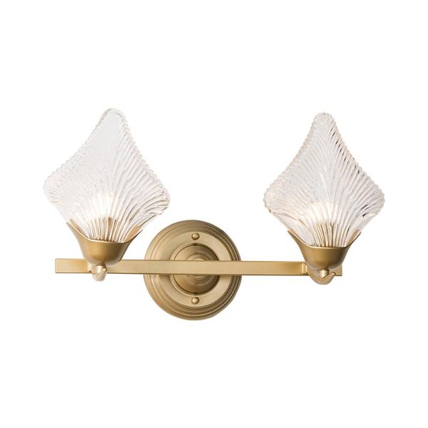 wall lamp artistic glass lamps gold wandlamp ac110v 220v led living room bedroom lights
wall lamp artistic glass lamps gold wandlamp ac110v 220v led living room bedroom lights