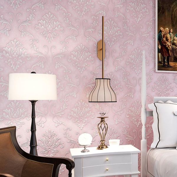 wallpapers chrome living room bedroom wall restaurant papers wallpaper non-woven european-style 3d big flowers engraving gilding
wallpapers chrome living room bedroom wall restaurant papers wallpaper non-woven european-style 3d big flowers engraving gilding