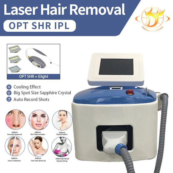 2021 multifunctional ipl hr laser machine pigment removal skin rejuvenation 300 000 flash 2000w high power ce approved, Black;white
2021 multifunctional ipl hr laser machine pigment removal skin rejuvenation 300 000 flash 2000w high power ce approved, Black;white