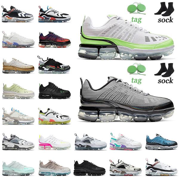classic mens 360 running shoes vapurmaxs evo university red midnight navy evolution of icons nrg mashup first use sand size 13 womens sneake
classic mens 360 running shoes vapurmaxs evo university red midnight navy evolution of icons nrg mashup first use sand size 13 womens sneake