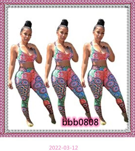 women tracksuits 2piece set summer clothes chest wrap yoga suits sleeveless crop vest leggings sportswear tee&trousers bodysuit, Gray
women tracksuits 2piece set summer clothes chest wrap yoga suits sleeveless crop vest leggings sportswear tee&trousers bodysuit, Gray
