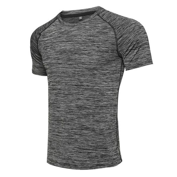 running jerseys 2021spring and summer men's t-shirt short-sleeved quick-drying fitness training leisure sports mens t shirts, Black;blue
running jerseys 2021spring and summer men's t-shirt short-sleeved quick-drying fitness training leisure sports mens t shirts, Black;blue