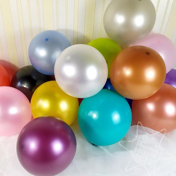 party decoration 10inch 12inch wine red colorful balloons birthday wedding latex helium balloon valentine's day decor supplies
party decoration 10inch 12inch wine red colorful balloons birthday wedding latex helium balloon valentine's day decor supplies