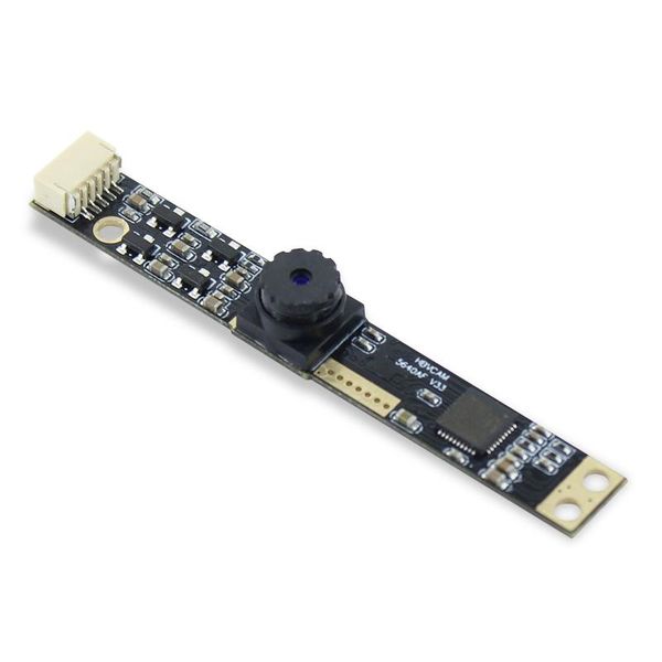 cameras high resolution 2592*1944 5mp ov5640 fixed focus usb2.0 camera module for windows & android system
cameras high resolution 2592*1944 5mp ov5640 fixed focus usb2.0 camera module for windows & android system