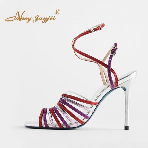 sandals ankle strap red slim high heels multicolor vacation dressing partying wedding women shoes size 14 15 16 nancyjayjii 2021, Black
sandals ankle strap red slim high heels multicolor vacation dressing partying wedding women shoes size 14 15 16 nancyjayjii 2021, Black