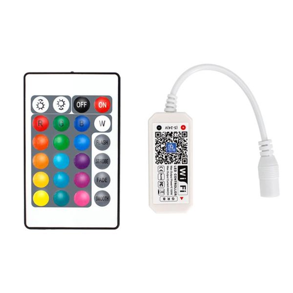 controllers wifi wireless led smart controller working with android and ios system mobile phone app for 16.4ft 300 leds
controllers wifi wireless led smart controller working with android and ios system mobile phone app for 16.4ft 300 leds