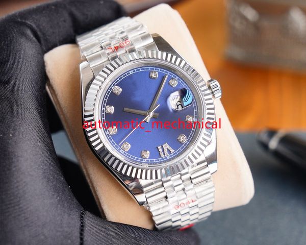 new multicolor dial mens watch creative hour markers 41mm stainless steel automatic mechanical 904l sapphire luxury wristwatches ar341, Slivery;brown
new multicolor dial mens watch creative hour markers 41mm stainless steel automatic mechanical 904l sapphire luxury wristwatches ar341, Slivery;brown