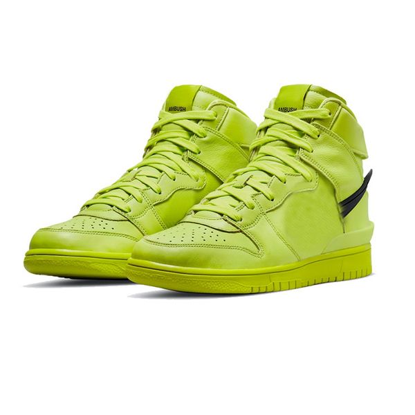 ambush x high black running shoes women men deep royal cosmic fuchsia flash lime chicago mens lady outdoor trainers skateboard spo
ambush x high black running shoes women men deep royal cosmic fuchsia flash lime chicago mens lady outdoor trainers skateboard spo