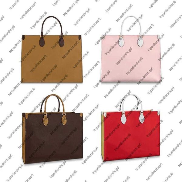 onthego gm mm women tote shopping bag handbag purse genuine leather shoulderbag handles strap microfiber lining
onthego gm mm women tote shopping bag handbag purse genuine leather shoulderbag handles strap microfiber lining