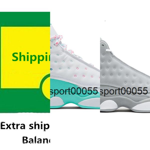 red flint 13 13s basketball shoes for mens womens hyper royal lucky green playground aurora green men shoes sneakers trainers 5.5-134c0pvvq8
red flint 13 13s basketball shoes for mens womens hyper royal lucky green playground aurora green men shoes sneakers trainers 5.5-134c0pvvq8