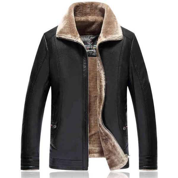 pant men's leather winter fleece casual thicken warm wide collar coat car jacket xl-8xl, Black;brown
pant men's leather winter fleece casual thicken warm wide collar coat car jacket xl-8xl, Black;brown