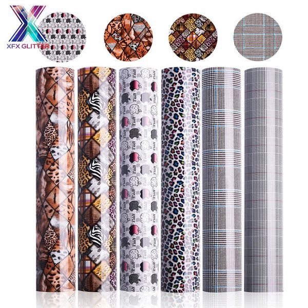 window stickers 25x30.5cm reflective lettering film multicolor colo pu heat transfer press machine htv printed cricut
window stickers 25x30.5cm reflective lettering film multicolor colo pu heat transfer press machine htv printed cricut